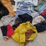 Large toddler boys clothes bundle (around 2 to 3 year old size) Image 4