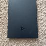 Asus Zenbook S13 Oled R7 6800u 1tb 16gb 3k Oled (Won't Turn On) Image 3