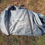 Awning Tent Image 6