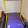 gymnastics equipment Image 2