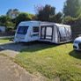 Elddis Affinity 4/5 berth Image 2