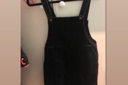 New MONKI dress