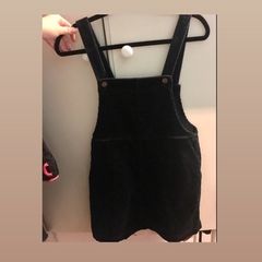 New MONKI dress