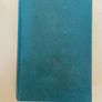 Wilbur Smith Birds of Prey hardback 1997 Image 5