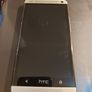 HTC ONE, 32GB, 3 Network, excellent condition Image 2