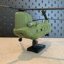 CH-47 Chinook - 3D printed (free postage) Image 4