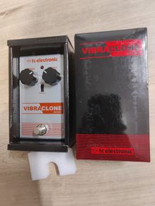 pedal
