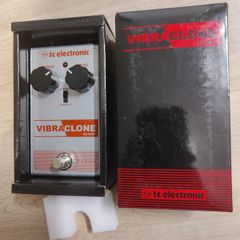 pedal