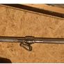 lat pull bar Image 2