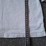 Grey Ralph Lauren Polo dress. Size years Image 5