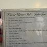 John Joe Coriam - Never Grow Old. Button Accordian.  CD Album. Image 7