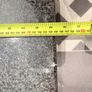 Marble counter Image 3