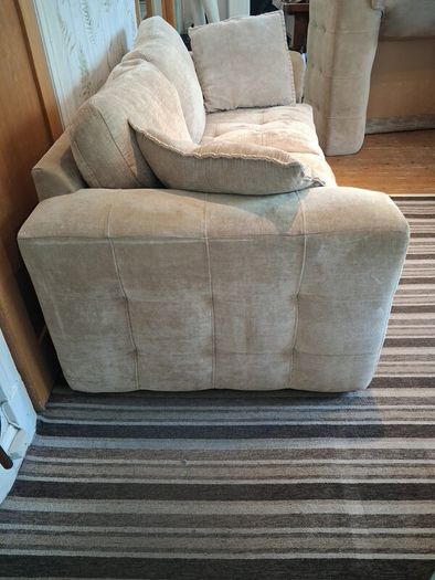 2 couches