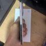 Xiaomi 14 12GB RAM 256GB Storage Image 9