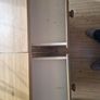 2 x lockers Image 3