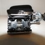 NEW >> Braun Series 7 7898CC Shaver Image 7