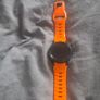 samsung galaxy watch 6 classic excellent condition Image 9