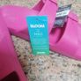 Women's Sandals Mark's and Spencer NWT SIZE 6 Image 4