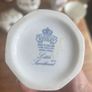 Aynsley Fine Bone China Collection Image 4