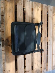 laptop bag