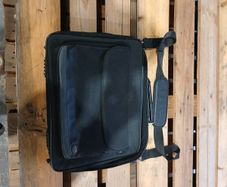 laptop bag