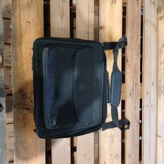 laptop bag