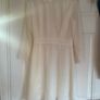 Whistles Wrap Around Dress Image 4