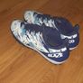 astro turf runners Image 2