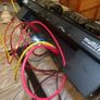 Korg multi/poly Module Image 4
