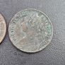 British coins Image 7