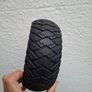 Scooter tires Image 4