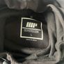 My protein hoody Image 5