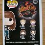 Funko Zombieland: Wichita Image 3