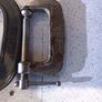 record G clamps Image 8