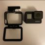 GoPro 7 Black Image 2
