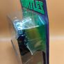 Sealed 2012 TMNT Foot Soldier Figure Image 3