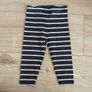 baby girl bundle 9-18 months, zara, next H&M Image 8