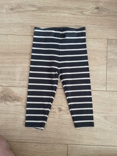baby girl bundle 9-18 months, zara, next H&M