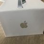 iPhone 5 empty box Image 3