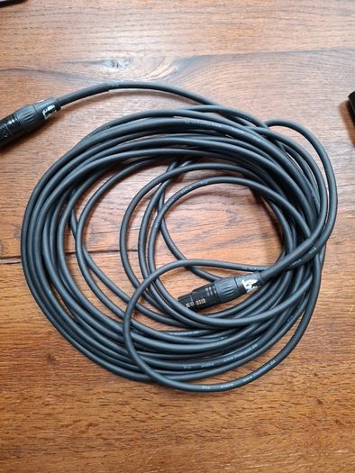 Guitar random gear