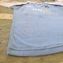 Manchester City Football Club Home Jersey 2006 to 2007 Childrens 11 to 12 Years Old Image 7