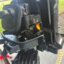 Parsuns 2.5hp long shaft Image 2