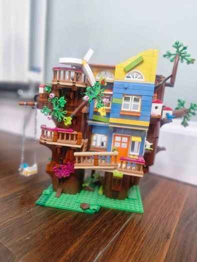 lego