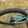 RockRider ST500 Bike Image 3