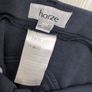 Horse riding pants kids Image 2