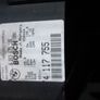 Bmw 3 E46 3 Series Speedometer Mph Instrument Cluster Oem Image 4