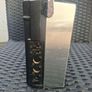 Vintage Mitsubishi portable radio cassette player/recorder Image 9