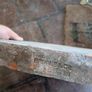 Vintage Quarry Tiles Image 3