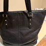 Genuine Kate Spade tote bag for sale Image 3