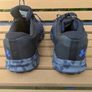 Under armour trainers Image 2